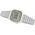 Zegarek Casio Zegarek Damski Casio ( 25 mm)