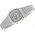 Zegarek Casio Zegarek Damski Casio ( 25 mm)