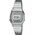 Zegarek Casio Zegarek Damski Casio ( 25 mm)