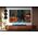 Soundbar Samsung Soundbar Samsung HW-Q600C Czarny