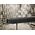 Soundbar Samsung Soundbar Samsung HW-Q600C Czarny