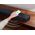 Soundbar Samsung Soundbar Samsung HW-Q600C Czarny