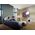Soundbar Samsung Soundbar Samsung HW-Q600C Czarny