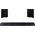Soundbar Samsung Soundbar Samsung HW-Q600C Czarny