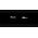 Soundbar Samsung Soundbar Samsung HW-Q600C Czarny