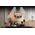 Soundbar Samsung Soundbar Samsung HW-Q600C Czarny