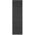 Thermaltake Mata ridgerest classic large-charcoal THERM-A-REST