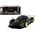 Auto RC Sportowy Model Zdalnie Sterowany Pagani Zonda Czarne 1:14 Rastar