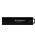 kingston Pendrive 64GB D500S AES-256 FIPS 140-3 Lvl 3