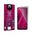 Φιλμ MyScreen CRYSTAL BacteriaFREE 6" EA Kit - Nokia 5310 (2024)