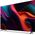 Sharp 70GL4260 czarny