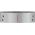 OTWORNICA T MM B 177mm