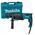 Hammer drill MAKITA HR2670FT