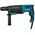 Hammer drill MAKITA HR2670FT