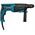 Hammer drill MAKITA HR2670FT
