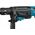Hammer drill MAKITA HR2670FT