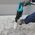 Hammer drill MAKITA HR2670FT