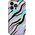 TECH21 ETUI T21-9563 EVO ART IPHONE 13 PRO ZEBRA