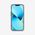 T21-8957 Tech21 EcoSlim for iPhone 13 - Mushroom Grey
