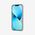 T21-8957 Tech21 EcoSlim for iPhone 13 - Mushroom Grey