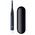 Oral-B iO Series 2 Ocean Blue Limited Edition