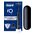 Oral-B iO Series 2 Ocean Blue Limited Edition