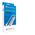 LevelOne Adapter USB-C -> GBit-LAN + USB3.0-Hub one size