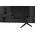 SHARP 43GJ4225E 43'' UHD Roku Smart TV μαύρο
