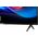SHARP 43GJ4225E 43'' UHD Roku Smart TV μαύρο