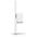 Ubiquiti G3 Reader Pro, Τερματικό αναγνώρισης προσώπου, Αναγνώστης τσιπ/κάρτας πρόσβασης, Bluetooth, IP55, Επικοινωνία κοντινού πεδίου (NFC)