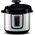 ΠΟΛΥΜΑΓΕΙΡΑΣ CY505EE0 TEFAL