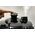 ΠΟΛΥΜΑΓΕΙΡΑΣ CY505EE0 TEFAL