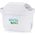BRITA Marella γραφίτης συμπεριλαμβάνει 1x ALL-in-1, 1x επιπλέον ασβέστη