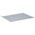 De Buyer Δίσκος Ψησίματος 40X30cm PERFORATA INOX