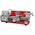 Τόρνος πάγκου Holzmann ED300ECO 230V