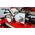 Τόρνος πάγκου Holzmann ED300ECO 230V