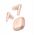 ANKER Soundcore Liberty 5 pink