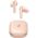 ANKER Soundcore Liberty 5 pink