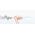 ANKER Soundcore Liberty 5 pink