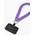 Ideal of Sweden Smycz Purple Bliss standard