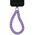 Ideal of Sweden Smycz Purple Bliss standard