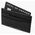 Ideal of Sweden Magnetyczny uchwyt na karty Ezra Card Eagle Black standard