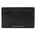 Ideal of Sweden Magnetyczny uchwyt na karty Ezra Card Eagle Black standard
