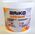 BRIKO POLYFIX CEILING 6KG