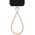 Ideal of Sweden Smycz Orange Spritz standard