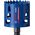 Bosch Bosch Powertools hole saw ToughMaterial 83mm - 2608900438 EXPERT RANGE