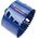 Bosch Bosch Powertools hole saw ToughMaterial 83mm - 2608900438 EXPERT RANGE