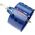 Bosch Bosch Powertools hole saw ToughMaterial 83mm - 2608900438 EXPERT RANGE