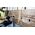 Bosch Bosch Powertools hole saw ToughMaterial 83mm - 2608900438 EXPERT RANGE