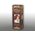 Venita Ziołowe Balsamy Henna Color 12 Wiśnia 75ml